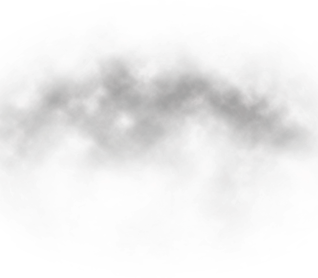 Fog
