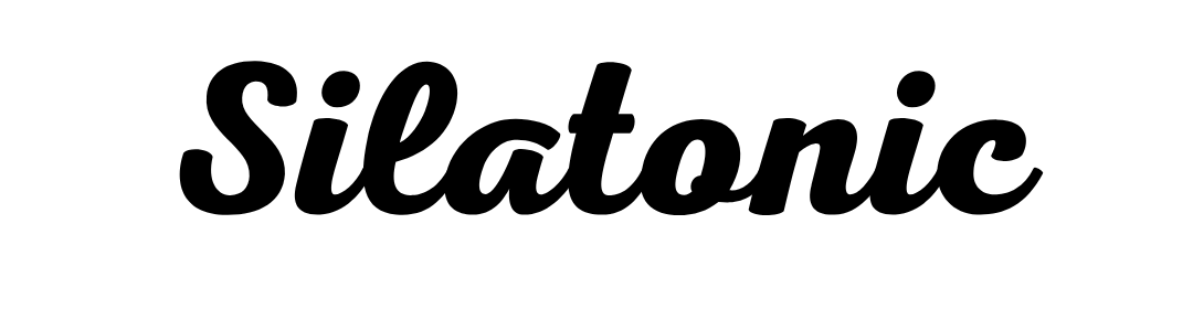silatonic.com