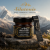 Silatonic Himalayan Shilajit Resin 30g