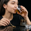 Premium Himalayan Shilajit Resin