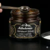 Premium Himalayan Shilajit Resin