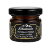 Premium Himalayan Shilajit Resin