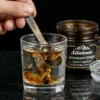 Premium Himalayan Shilajit Resin