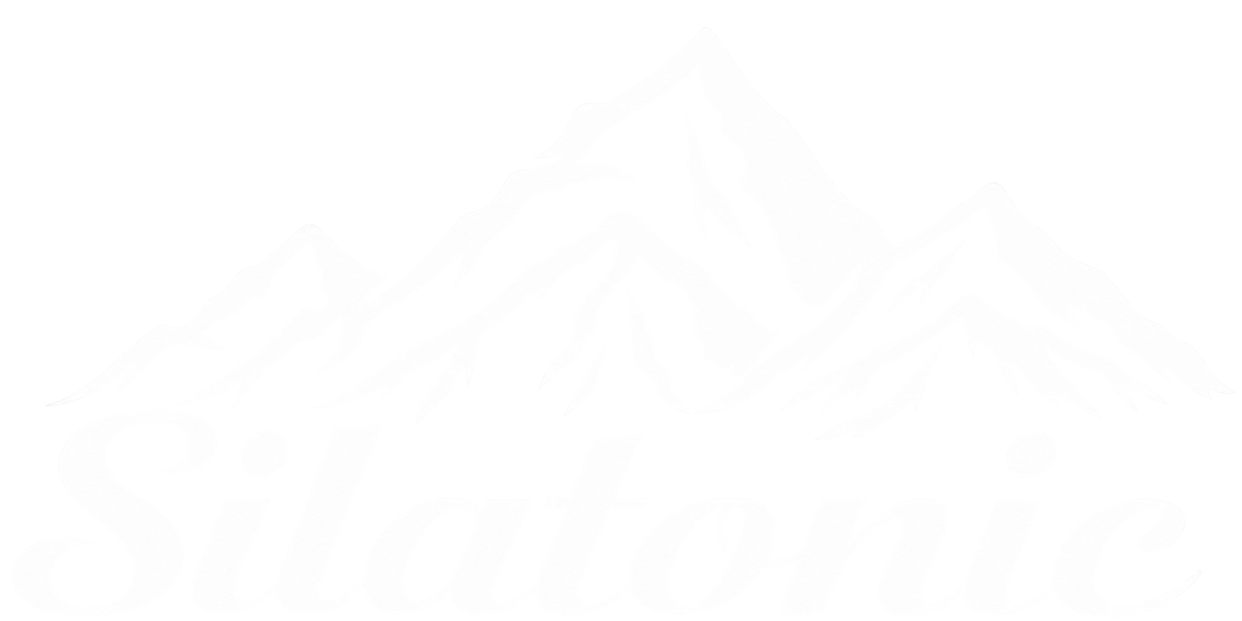 Silatonic